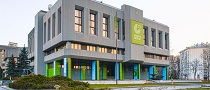 Гёте-Институт в России